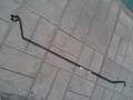 Упора капота 96276700